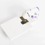 Load image into Gallery viewer, Compact Sewing Machine 202 – With Built-in Light, Cutter &amp; Pedal | Ideal for Beginners
