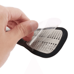 Load image into Gallery viewer, Spine Massager
