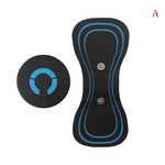Load image into Gallery viewer, Spine Massager

