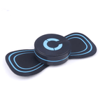 Load image into Gallery viewer, Spine Massager
