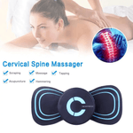 Load image into Gallery viewer, Spine Massager
