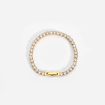 Load image into Gallery viewer, Zircon Bracelet
