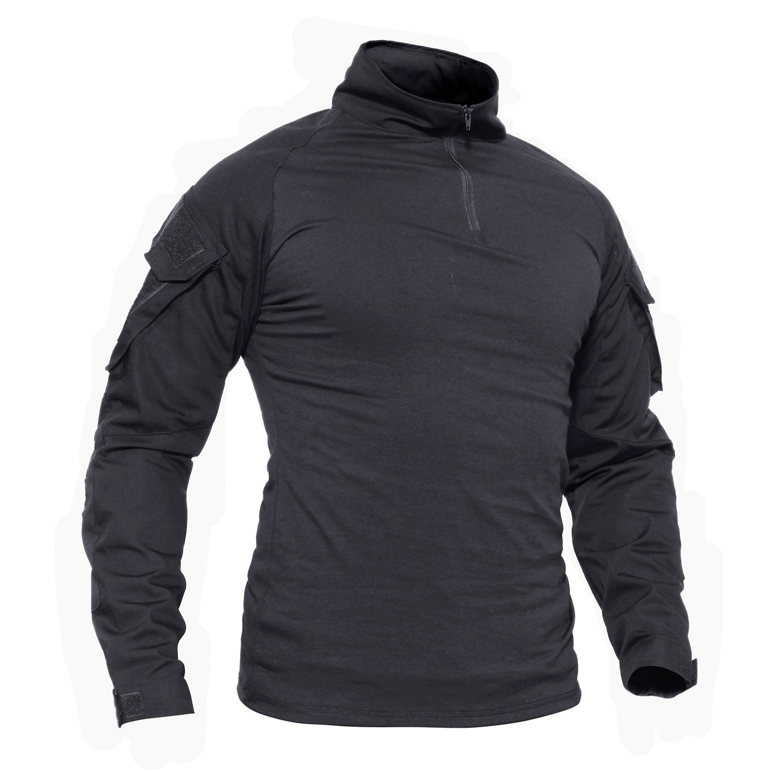 Men's Military Jacket