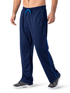 Men's Lightweight Running Pants