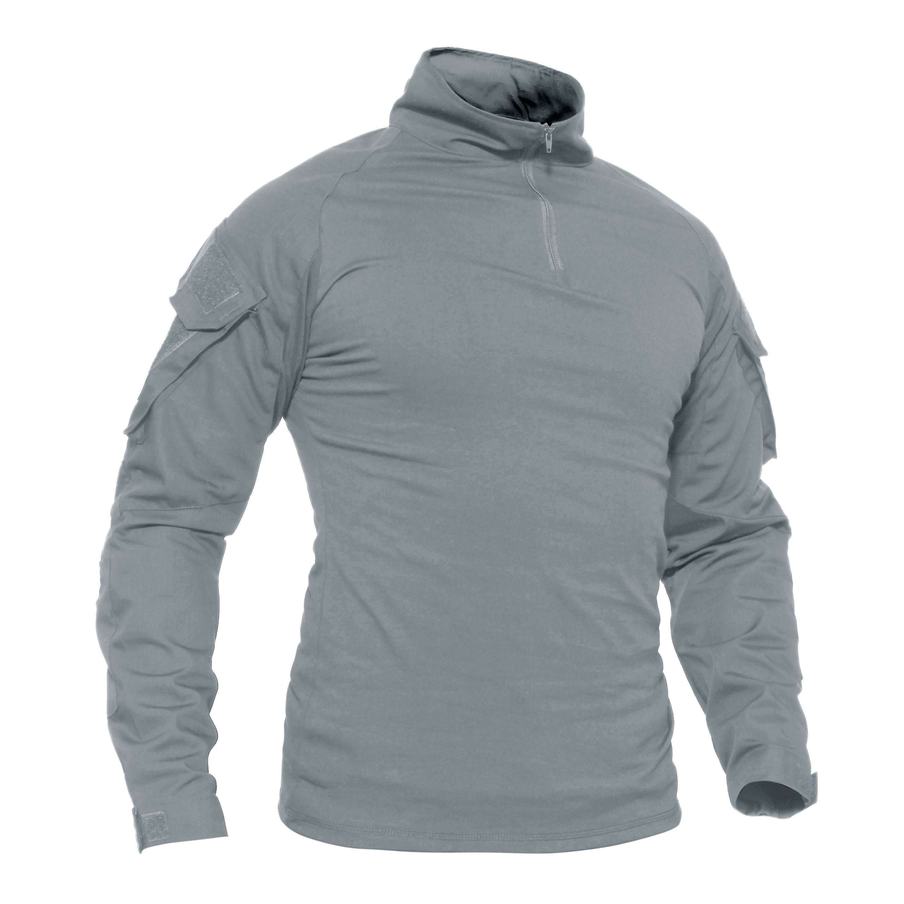 Men's Military Jacket