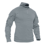 Load image into Gallery viewer, Men&#39;s Military Jacket
