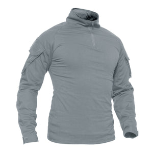 Men's Military Jacket