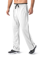 Load image into Gallery viewer, Men&#39;s Lightweight Running Pants
