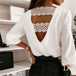 Load image into Gallery viewer, Long Women&#39;s Cardigan with Buttons
