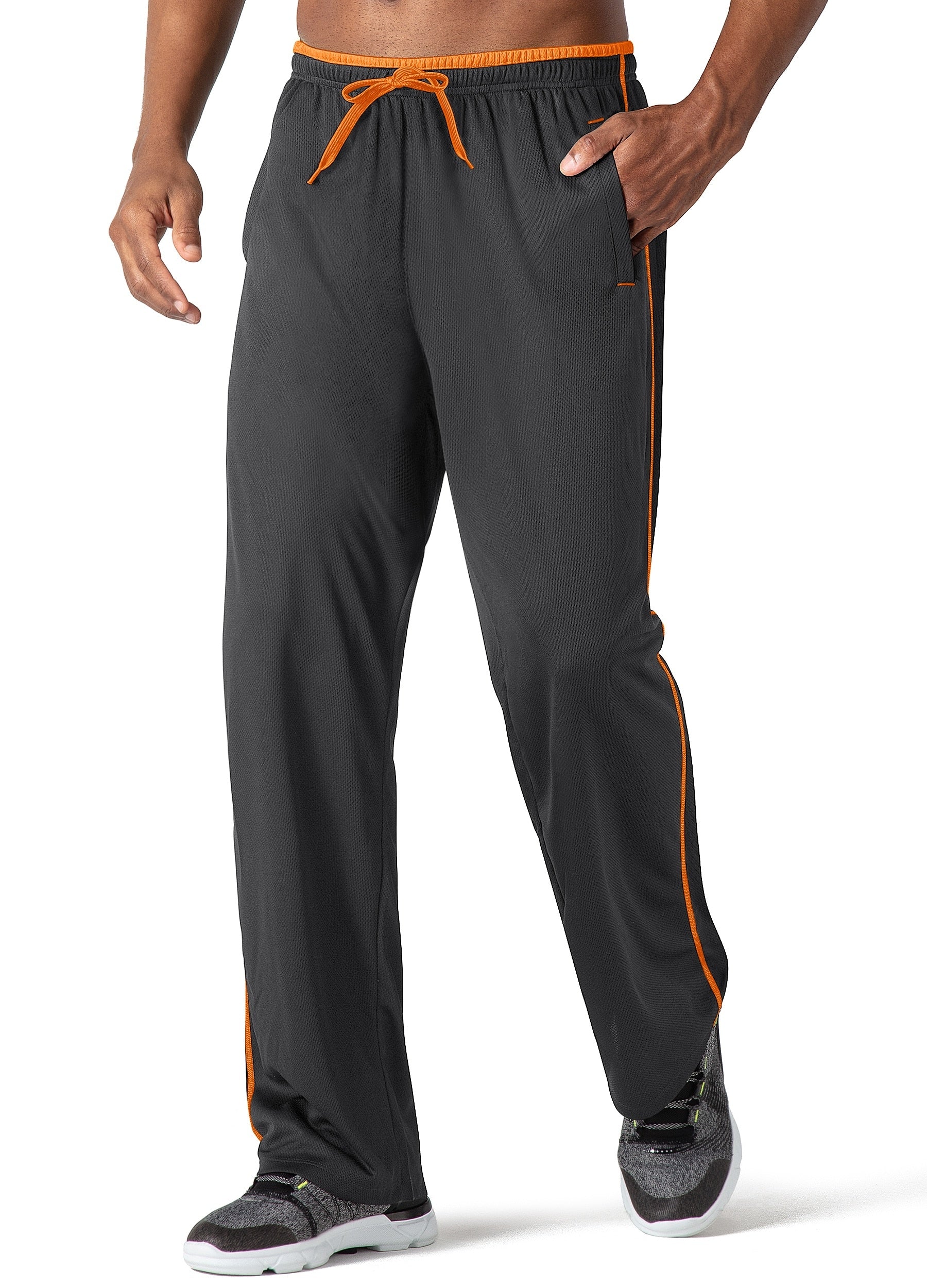 Men's Lightweight Running Pants