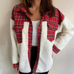 Load image into Gallery viewer, Long Women&#39;s Cardigan with Buttons
