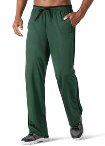 Men's Lightweight Running Pants