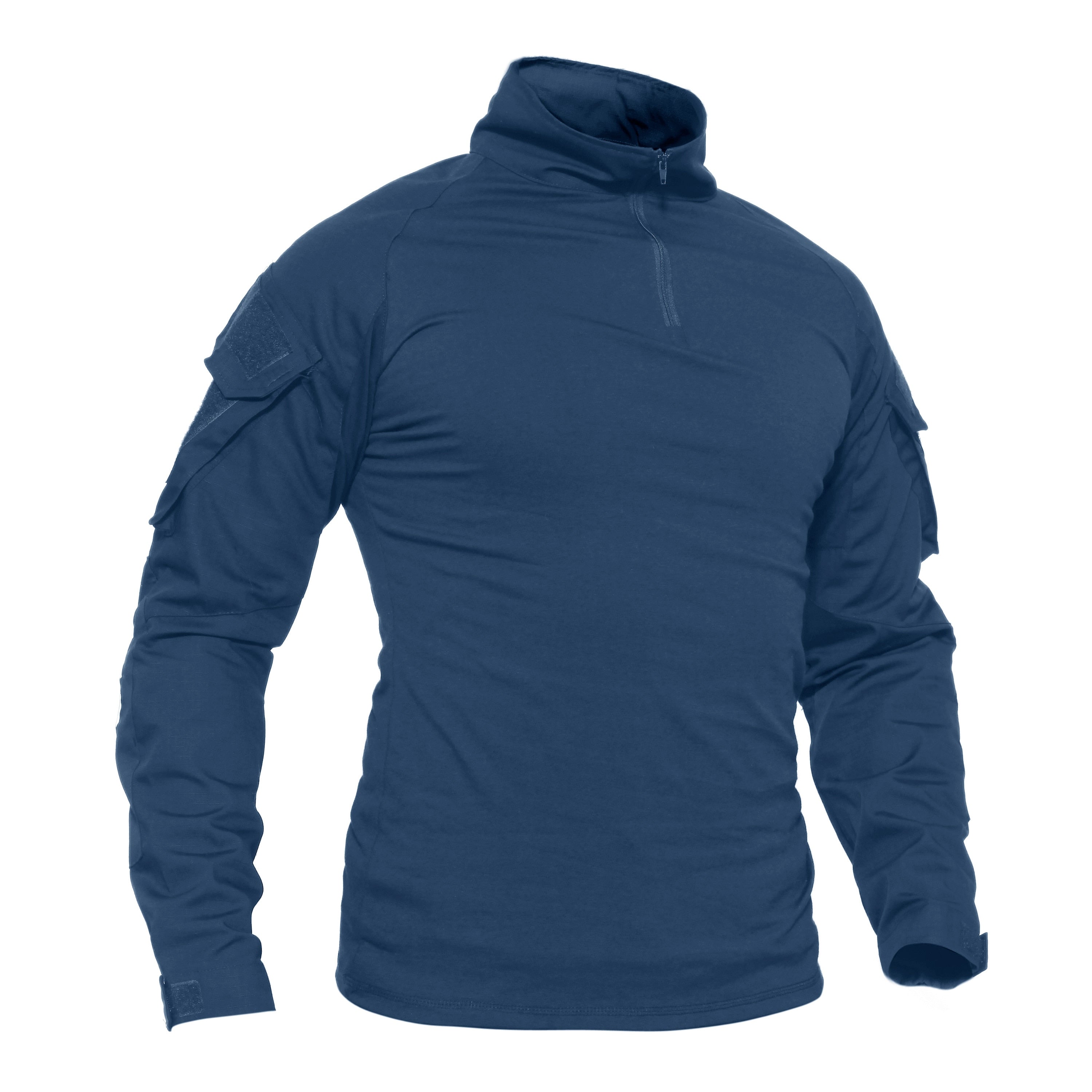 Men's Military Jacket