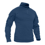 Load image into Gallery viewer, Men&#39;s Military Jacket
