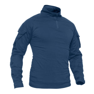 Men's Military Jacket