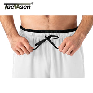 Men's Lightweight Running Pants