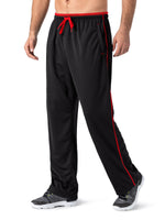 Load image into Gallery viewer, Men&#39;s Lightweight Running Pants
