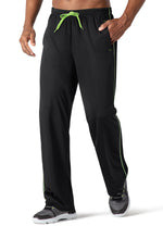 Load image into Gallery viewer, Men&#39;s Lightweight Running Pants
