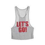 Load image into Gallery viewer, Women Casual Loose Top Sleeveless Backless Sport Shirts
