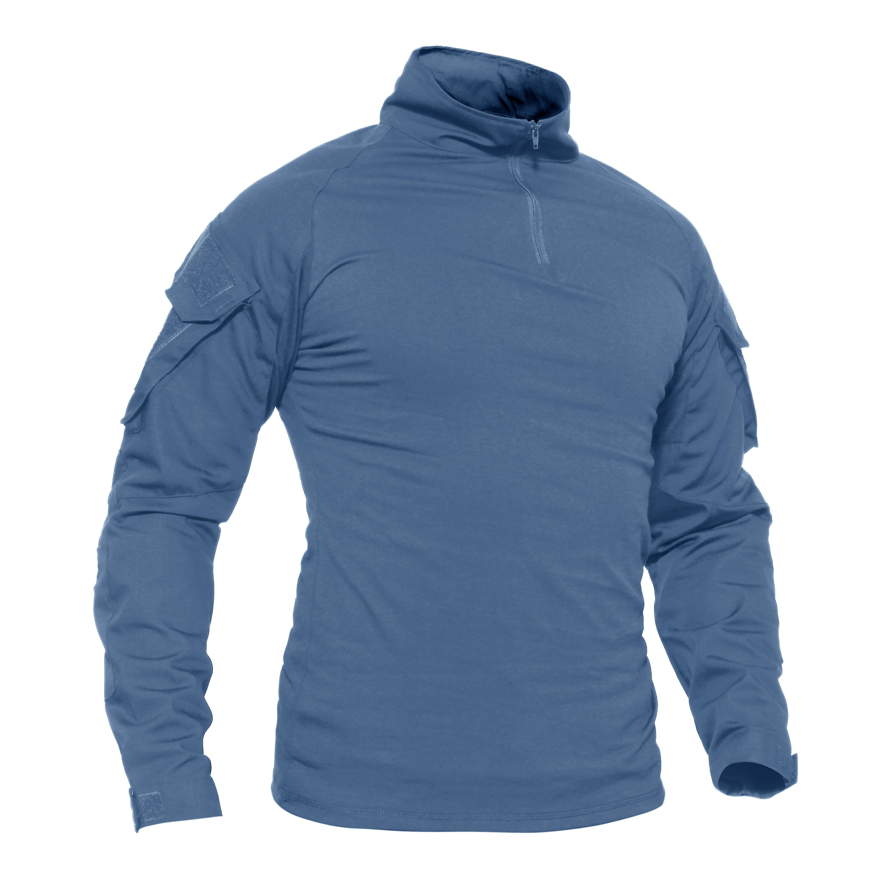 Men's Military Jacket