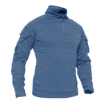 Load image into Gallery viewer, Men&#39;s Military Jacket
