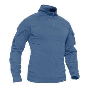 Men's Military Jacket