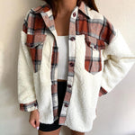 Load image into Gallery viewer, Long Women&#39;s Cardigan with Buttons
