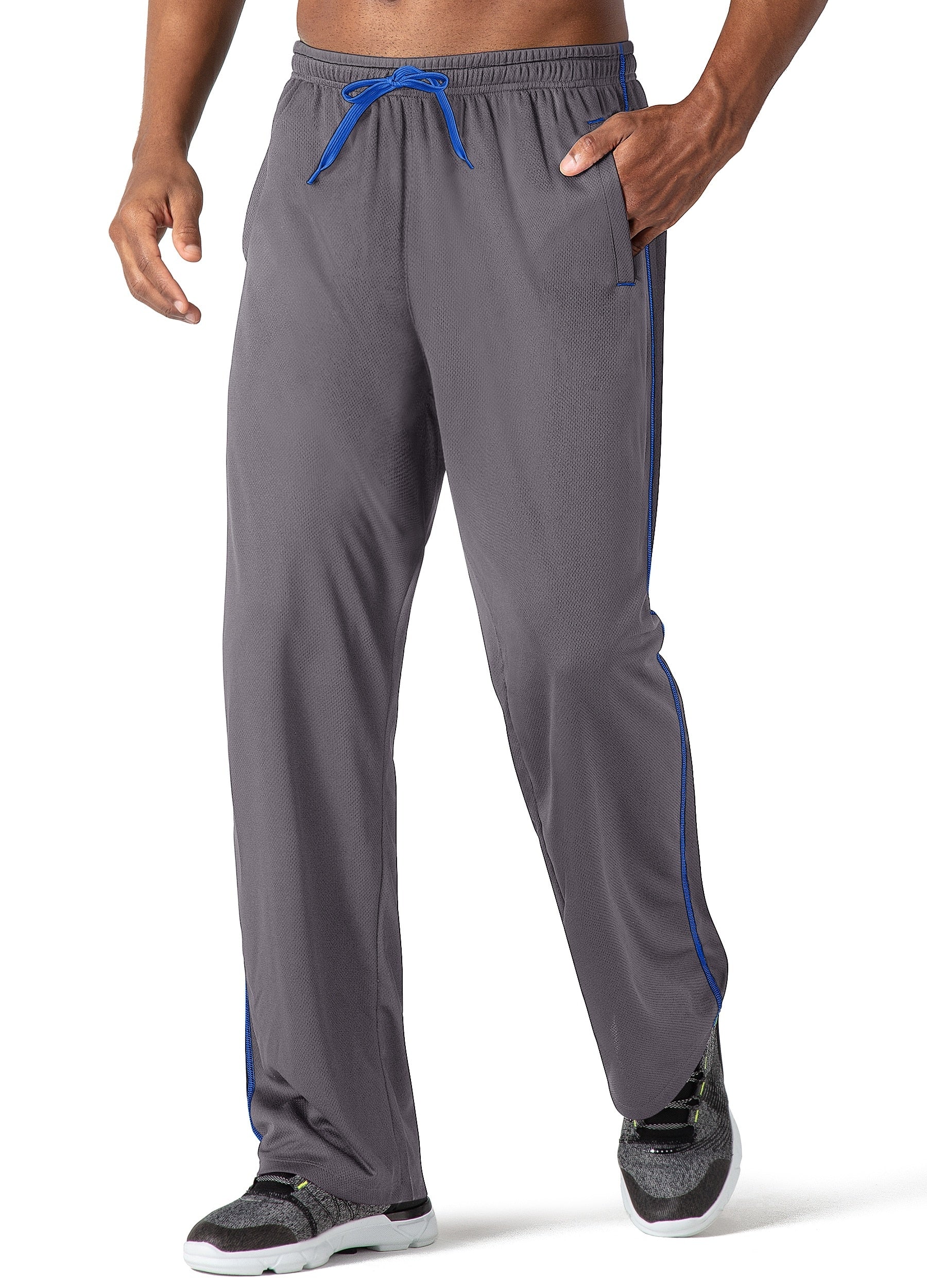 Men's Lightweight Running Pants