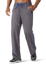 Load image into Gallery viewer, Men&#39;s Lightweight Running Pants
