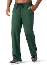 Load image into Gallery viewer, Men&#39;s Lightweight Running Pants
