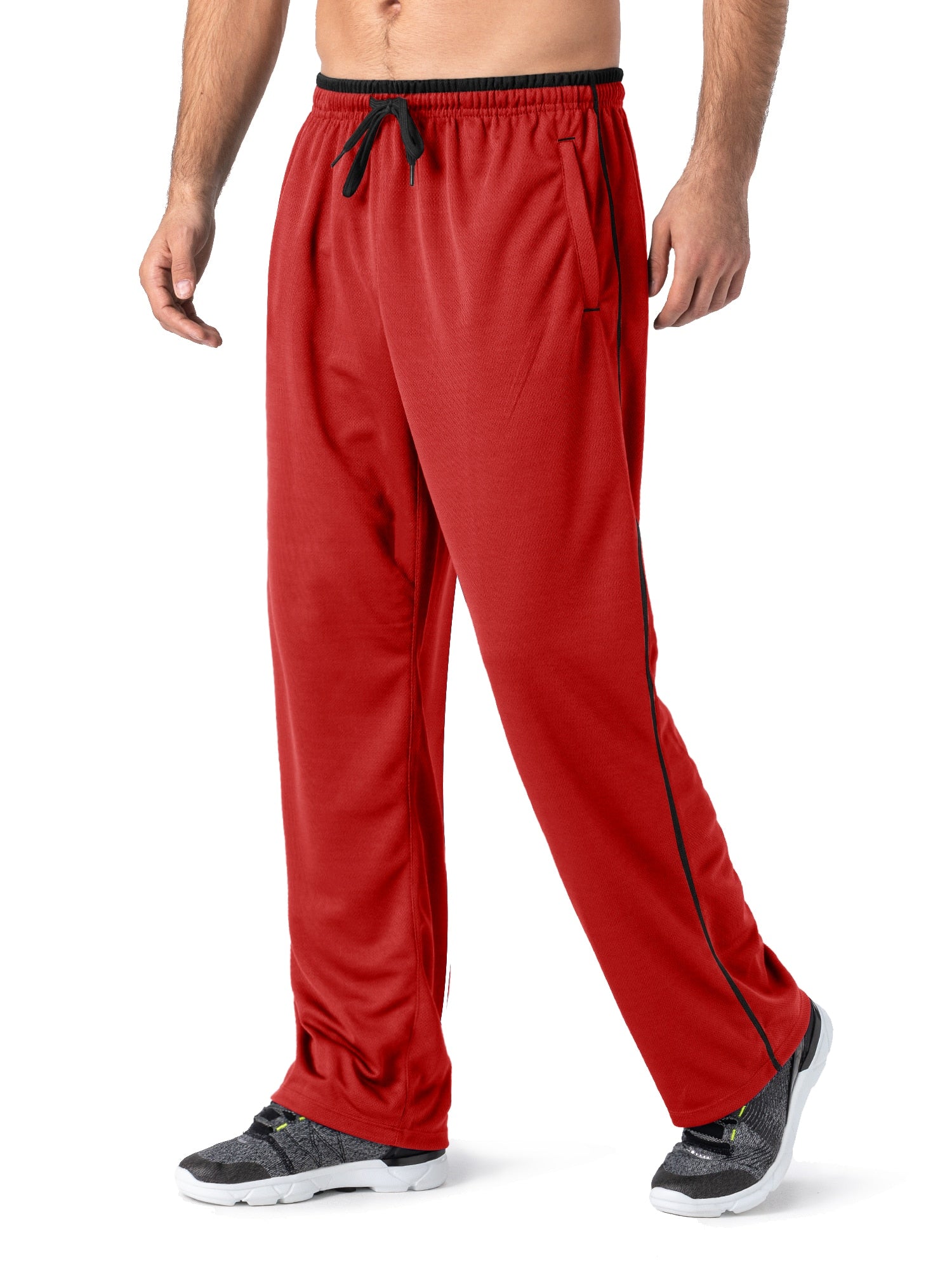 Men's Lightweight Running Pants