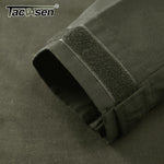 Load image into Gallery viewer, Men&#39;s Windbreaker Jacket with Zipper
