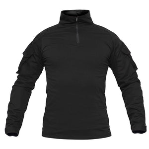 Men's Military Jacket