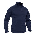 Load image into Gallery viewer, Men&#39;s Military Jacket
