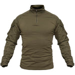 Load image into Gallery viewer, Men&#39;s Military Jacket
