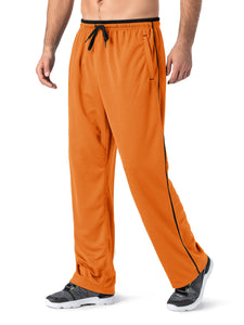 Men's Lightweight Running Pants