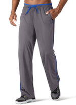 Load image into Gallery viewer, Men&#39;s Lightweight Running Pants
