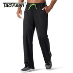 Load image into Gallery viewer, Men&#39;s Lightweight Running Pants
