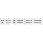 Load image into Gallery viewer, Women T-shirt Solid Off Shoulder Tops Metal Buckle Strap Summer Short Sleeve
