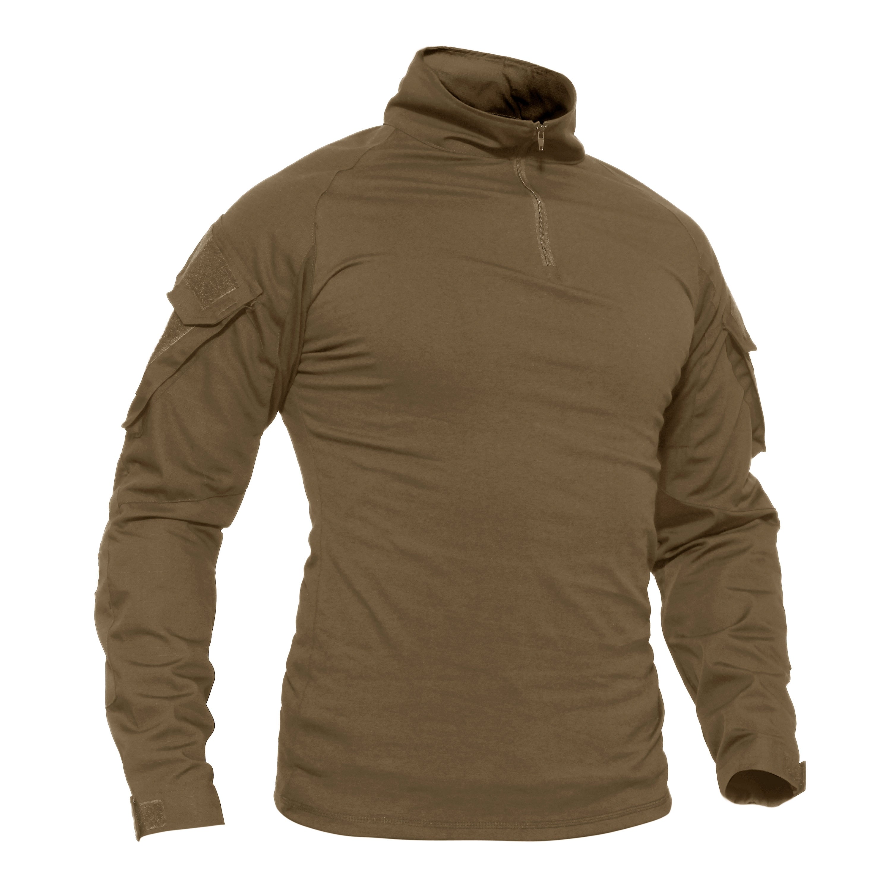 Men's Military Jacket