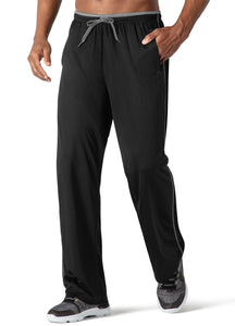 Men's Lightweight Running Pants