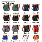 Load image into Gallery viewer, Men&#39;s Lightweight Running Pants
