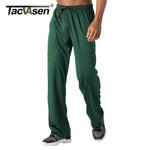 Load image into Gallery viewer, Men&#39;s Lightweight Running Pants
