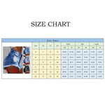 Load image into Gallery viewer, Women Slim Tassels Hole Denim Shorts Fashion Casual Summer Denim
