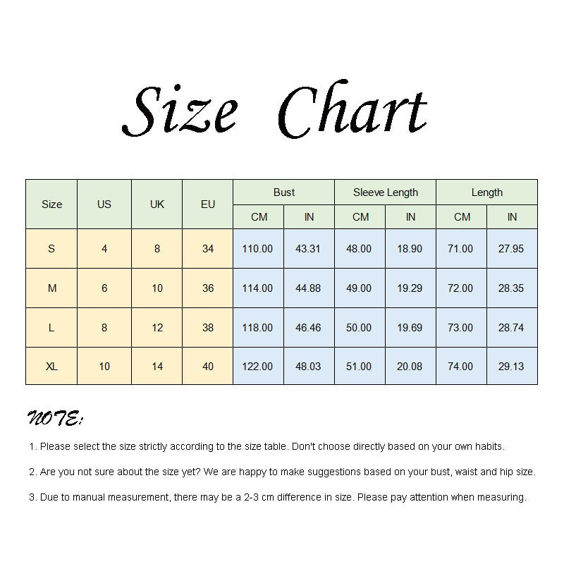 Jeans Casual Jackets Autumn Winter New Aztec Lapel Pocket Denim