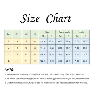Jeans Casual Jackets Autumn Winter New Aztec Lapel Pocket Denim