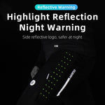 Load image into Gallery viewer, Running Shorts Unisex Clothing Exercise Gym Shorts Spandex Jogging Fitness
