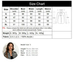 Load image into Gallery viewer, Pink Fashion Warm Winter Dress for Women Vintage Casual
