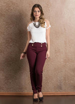 Load image into Gallery viewer, White Tulle Detail Blouse
